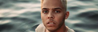 Malik Harris w intymnym utworze „Time For Wonder”