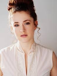 Estela Mejicanos's Instagram, Twitter & Facebook