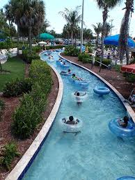 Lazy River 3 Palm Beach Gardens Florida Need A Vacation Palm Beach Gardens Palm Beach County