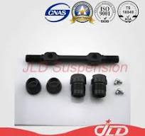 Suspension Parts Inner Arm Shaft Kit (UC86-34-411) for Mazda Proceed