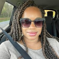 About 8 years ago I had been through sooo much #ButGod  #thankfulgratefulblessed