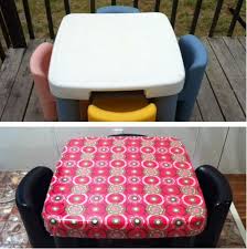 Photo Jpg 615 616 Pixels Kids Picnic Table Kids Picnic Little Tikes Makeover
