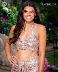 May 20, 2021 · brooke blurton will become the first indigenous and bisexual woman to be australia's bachelorette blurton was on the 2018 season of the bachelor, and later appeared on the show bachelor in paradise Bachelor Star Rumoured To Win After Major Clue Completely Ecstatic