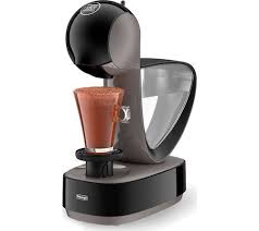 Nescafe dolce gusto genio 2. 8 Best Dolce Gusto Machines 2021 Uk Daily Espresso