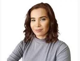 Find Real Estate Agents from Philippines — Property Finder