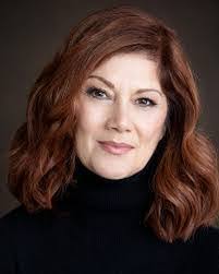 Jessie Shumaker's Instagram, Twitter & Facebook