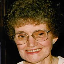Marjorie Smith Obituary May 25, 2017