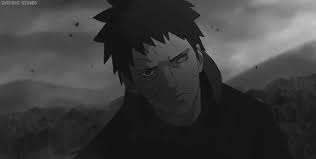 We offer an extraordinary number of hd images that will instantly freshen up your smartphone or computer. Animated Gif About Naruto In ãƒŠãƒ«ãƒˆ By Private User