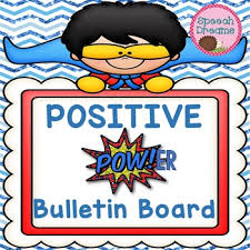 Kids try to imitate their actions. Superhero Quotes Worksheets Teaching Resources Tpt