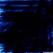 Preferably, they should be roughly rectangular shaped, and not too distracting (this is not a hard and fast rule). Cool Blue Background Flipanim