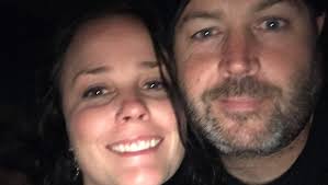 Fundraiser for Shane Ayers by Amber Letney : Lisa & Shane's Medical  Emergency