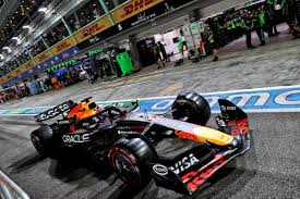 Ana Langdon Nude OnlyFans Treasures - Ready for Her Seductive Reveal