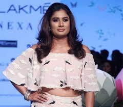 Her zodiac sign is saggitarius. Mithali Raj Biography Age Wiki Height Weight Boyfriend Family More