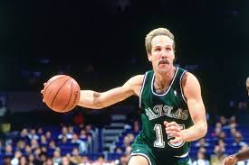 The team's first logo, which underwent 77 revisions before it was approved by the mavericks ownership, has a green and. The Best Dallas Maverick Jersey Is One Of Their First Designs Mavs Moneyball