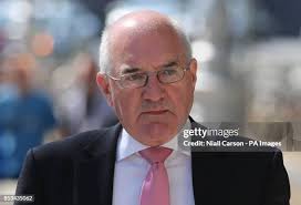 3,708 Mcateer Stock Photos, High-Res Pictures, and Images