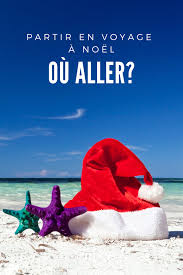 Découvrez les séjours de noël & nouvel an dans les villages vacances ternélia ! 13 Top Destinations Ou Partir En Voyage A Noel Ou Au Nouvel An