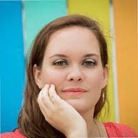 Cheryl Saville's Instagram, Twitter & Facebook