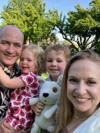 Shoutout to Jake for throwing an epic decade party