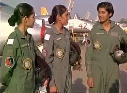 Feb 08, 2015 · ncc special entry: Guardians Of The Skies Iaf Gets Its 1st Batch Of Women Fighter Pilots India News India Tv