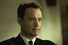 Tom Hanks