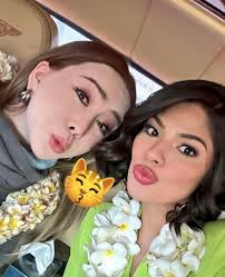 ❤️❤️Wow Super❤️❤️