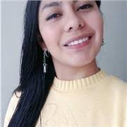 Clases de inglés en San Martin De Porres