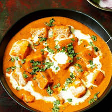 Paneer Butter Masala Recipe In 2021 Masala Recipe Butter Masala Recipe Recipes