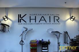 Below are 48 working coupons for discount hair salons near me from reliable websites that we have updated for users to get maximum savings. K Hair In Makati Total Korean Beauty Experience Philippine Primer