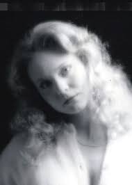 Trinkett Lorraine Bocook