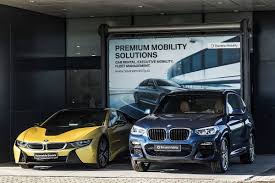 Hess classic était présent au salon auto moto classic de strasbourg du 28 avril au 1er mai. Grupul Automobile Bavaria Cea Mai Mare ReÅ£ea De Dealeri Bmw Din Europa CentralÄ Si De Est Isi ConsolideazÄ PoziÅ£ia De Lider In Cadrul Dealerilor Bmw Inregistrand O Crestere TotalÄ De Peste 15