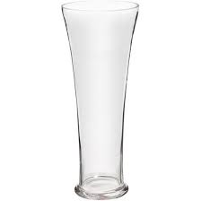 Quickly find the best offers for used vases for sale on newsnow classifieds. Buy Decorative Vases Online Affordable Glass Ceramic Vases The One Uae
