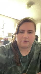 My gummy bear pillow! #sewing #pillow #fyp #sewingmachine #sewingtiktok  #sewingforyoupage #sewingdiy #sewingtok