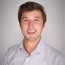 Mike Stockard's Instagram, Twitter & Facebook