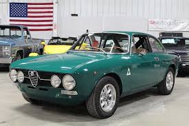 Image result for Verde Inglese 1971 Alfa-Romeo
