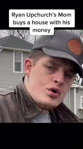 It be your own people sometime #upchurch #creeksquad #rhec