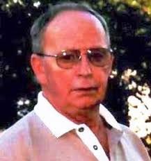 Raymond L. Boyer Obituary 2018