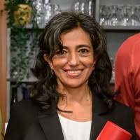 900+ "Recalde" profiles