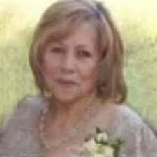 Teresita Guzman's Instagram, Twitter & Facebook