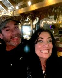 Todd Ashley/Crustaceans Crawfish (@toddfox67_crustaceans_crawfish) ·  Cleveland, MS