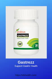 Gastreez Caffeine And Alcohol Chronic Cough Herbal Store