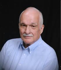 Bruce Zimmerman Obituary