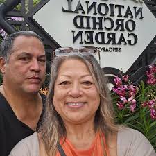 Another The Day, another The Opportunity!! 32 McKinstry Avenue, in Mangere  East has 4 bedrooms, 1.5 bathrooms and room for opportunity. Going under  the hammer