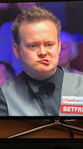 @mikedunn147's video Tweet