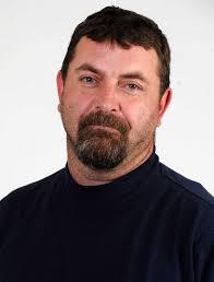 Bridgeport corruption hunter dies suddenly