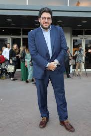 13 de junio de 2021. 50 Fotos De La Inauguracion De Arteba 2019