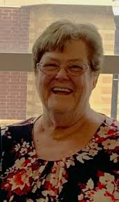 Obituaries, May 26, 2024