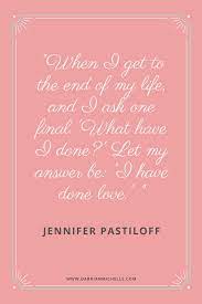Pin On Bride Quotes