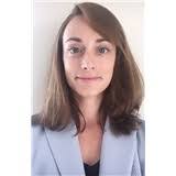 Frank Pittenger's Instagram, Twitter & Facebook