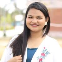 200+ "Ester ♥" profiles