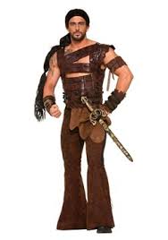 We did not find results for: Renaissance Costumes Medieval Clothing
